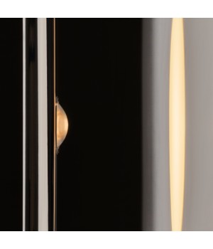 Настенный светильник (бра) Maytoni MOD288WL-L5CH3K-foto8