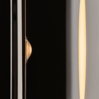 Настенный светильник (бра) Maytoni MOD288WL-L5CH3K-foto8