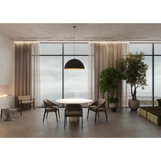 Трековый светильник Technical TR030-4-24WTW-DD-B-foto4