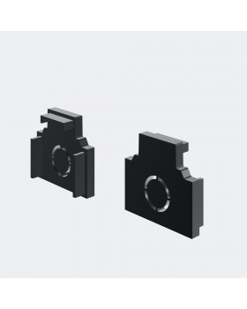 Комплектующие для трековой системы Technical TRAM034EC-42B-foto2