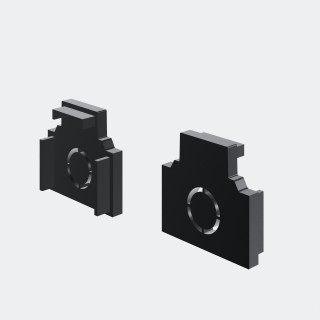 Комплектующие для трековой системы Technical TRAM034EC-42B-foto2