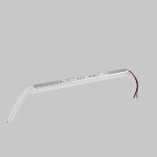 Источник напряжения Led Strip 220211-foto2