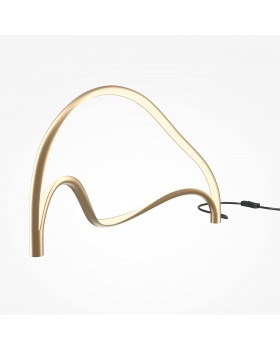 Настольный светильник Maytoni MOD283TL-L12BS3K-foto4