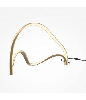 Настольный светильник Maytoni MOD283TL-L12BS3K-foto4