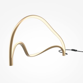 Настольный светильник Maytoni MOD283TL-L12BS3K-foto4