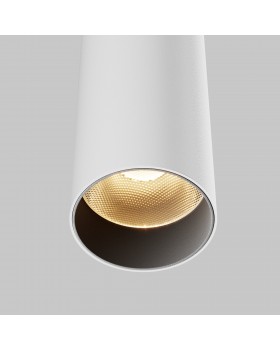 Подвесной светильник Technical P072PL-L12W3K-1-foto2