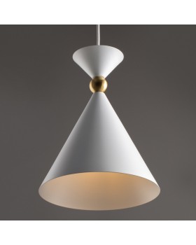 Подвесной светильник Freya FR5392PL-01W-foto7