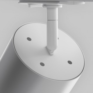 Трековый светильник Technical TR088-1-GX53-W-foto9