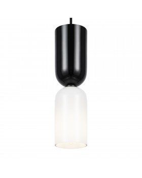 Подвесной светильник Maytoni MOD177PL-01B-foto4