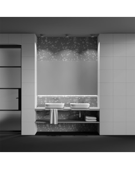 Потолочный светильник Technical C090CL-10W4K-B-foto5