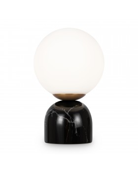 Настольный светильник Freya FR5288TL-01B1-foto4