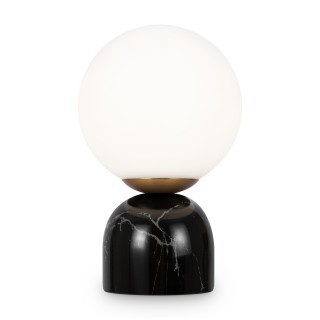 Настольный светильник Freya FR5288TL-01B1-foto4