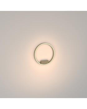 Потолочный светильник Maytoni MOD058CL-L25BS3K-foto2