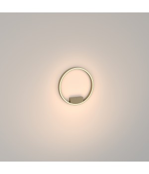 Потолочный светильник Maytoni MOD058CL-L25BS3K-foto2