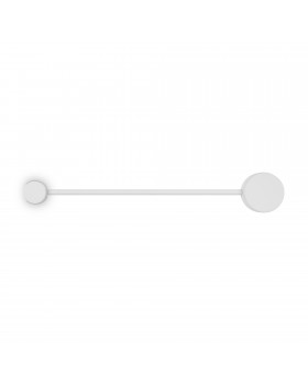 Настенный светильник (бра) Freya FR5363WL-01W1-foto2