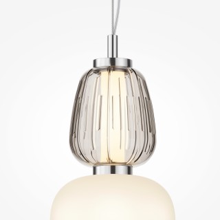 Подвесной светильник Maytoni MOD267PL-L28CH3K-foto2