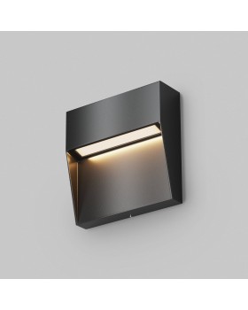 Подсветка для лестниц Outdoor O047SL-L3B3K-foto2