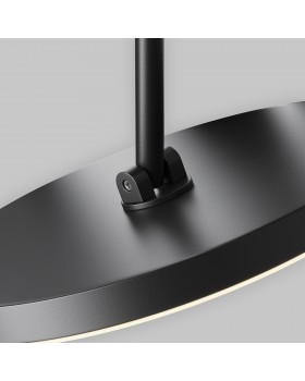 Трековый светильник Technical TR131-2-15W4K-B-foto7