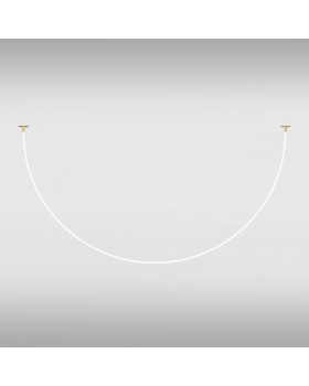 Подвесной светильник Maytoni MOD146PL-L40G3K-foto2