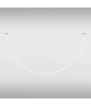 Подвесной светильник Maytoni MOD146PL-L40G3K-foto2