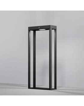 Ландшафтный светильник Outdoor OSL456FL-L2GF3K-foto4