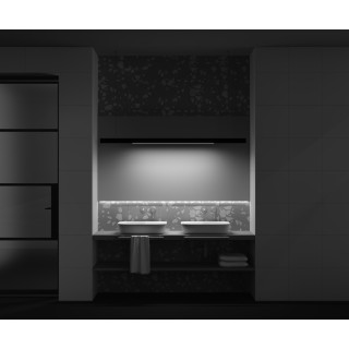 Трековый светильник Technical TR030-4-30WTW-DD-B-foto7