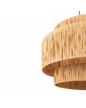 Подвесной светильник Freya FR5249PL-03BG-foto4