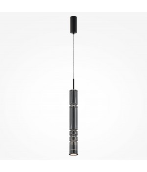 Подвесной светильник Maytoni MOD272PL-L12B3K-foto3