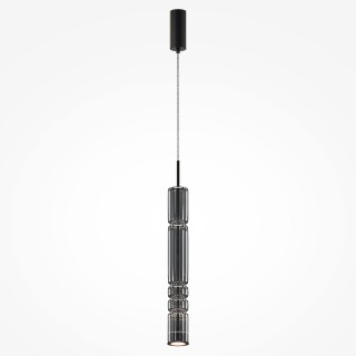 Подвесной светильник Maytoni MOD272PL-L12B3K-foto3