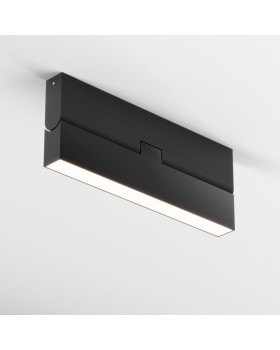 Потолочный светильник Technical C133CL-12W4K-B-foto3