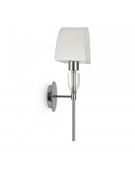 Настенный светильник (бра) Maytoni Z034WL-01CH-foto4