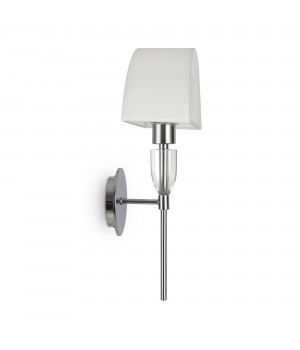 Настенный светильник (бра) Maytoni Z034WL-01CH-foto4