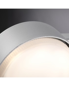 Потолочный светильник Freya FR5363CL-01W-foto8