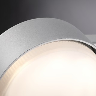 Потолочный светильник Freya FR5363CL-01W-foto8