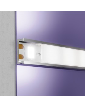 Светодиодная лента Led Strip 20012-foto4