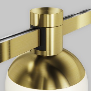 Трековый светильник Technical TR149-1-5W3K-BS-foto7