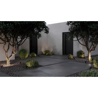 Ландшафтный светильник Outdoor O050FL-L2GF3K-foto9