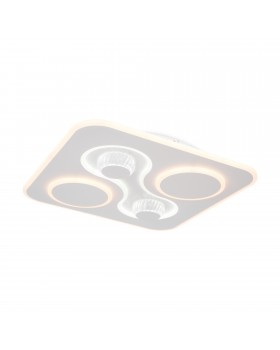 Потолочный светильник Freya FR6049CL-L95W-foto8