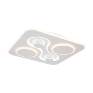 Потолочный светильник Freya FR6049CL-L95W-foto8