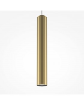 Подвесной светильник Maytoni MOD161PL-01G1-foto4