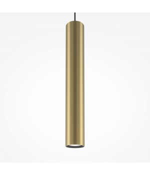 Подвесной светильник Maytoni MOD161PL-01G1-foto4