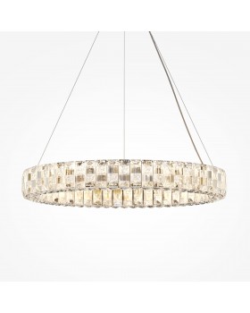 Подвесной светильник Maytoni MOD335PL-L30CH3K-foto4