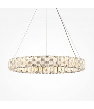 Подвесной светильник Maytoni MOD335PL-L30CH3K-foto4