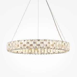 Подвесной светильник Maytoni MOD335PL-L30CH3K-foto4