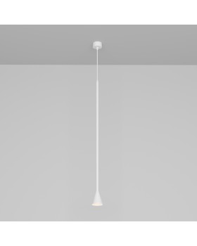 Подвесной светильник Technical P064PL-01W-1-foto3