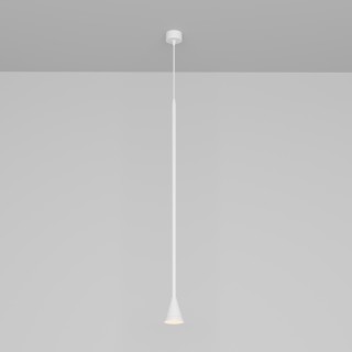 Подвесной светильник Technical P064PL-01W-1-foto3