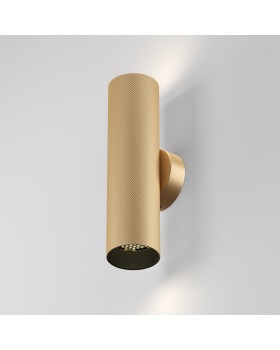 Настенный светильник (бра) Technical C080WL-02-GU10-MG-foto6