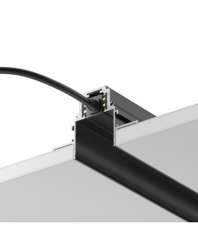 Шинопровод встраиваемый Technical TRX010-421B-foto4