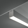 Комплектующие к светодиодной ленте Led Strip ALM-5050-S-2M