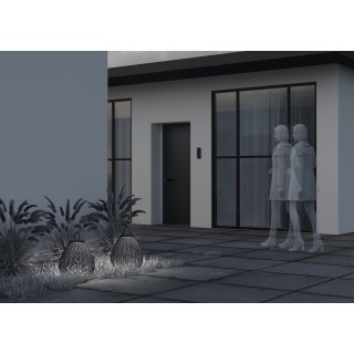 Ландшафтный светильник Outdoor OSL599FL-L5B3K-foto6